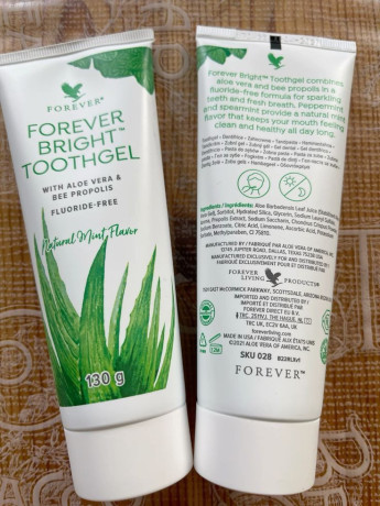 forever-bright-le-meilleur-gel-dentifrice-au-monde-sans-fluor-big-3