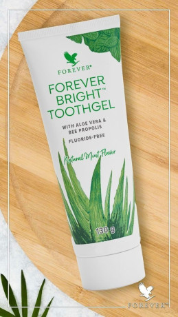 forever-bright-le-meilleur-gel-dentifrice-au-monde-sans-fluor-big-4