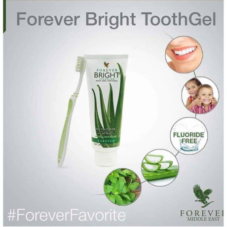 forever-bright-le-meilleur-gel-dentifrice-au-monde-sans-fluor-big-1