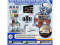 nerco-designs-small-4