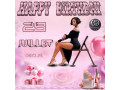 nerco-designs-small-2