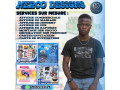 nerco-designs-small-0