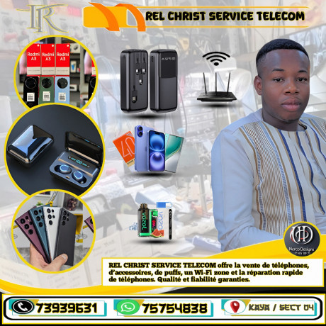 nerco-designs-big-3
