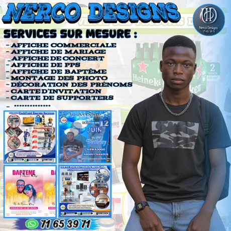 nerco-designs-big-0