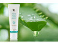 aloe-vera-gely-gel-apaisant-beaute-multi-usage-small-4