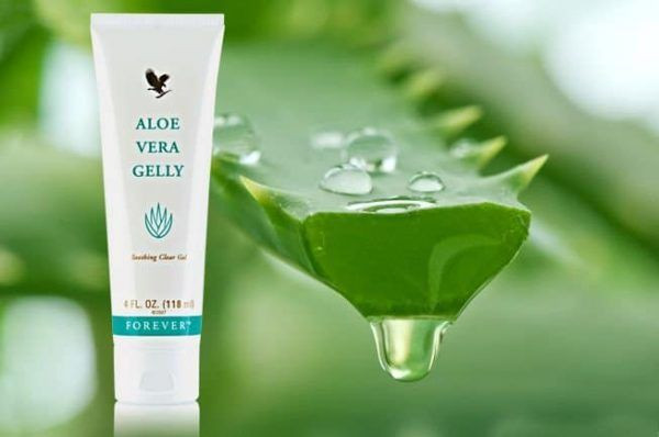 aloe-vera-gely-gel-apaisant-beaute-multi-usage-big-4