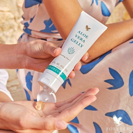 aloe-vera-gely-gel-apaisant-beaute-multi-usage-big-0