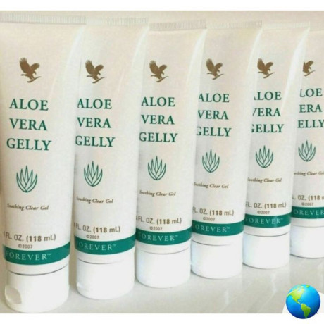 aloe-vera-gely-gel-apaisant-beaute-multi-usage-big-2