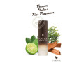 aloe-malosi-la-puissance-et-lelegance-au-masculin-small-2
