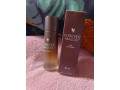 aloe-malosi-la-puissance-et-lelegance-au-masculin-small-1