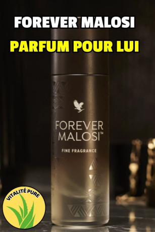 aloe-malosi-la-puissance-et-lelegance-au-masculin-big-3