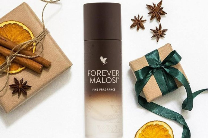 aloe-malosi-la-puissance-et-lelegance-au-masculin-big-0