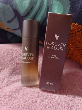 aloe-malosi-la-puissance-et-lelegance-au-masculin-big-1
