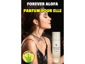 aloe-alofa-lelegance-feminine-amoure-signee-forever-small-0