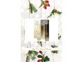 aloe-alofa-lelegance-feminine-amoure-signee-forever-small-4