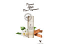 aloe-alofa-lelegance-feminine-amoure-signee-forever-small-3
