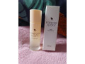 aloe-alofa-lelegance-feminine-amoure-signee-forever-small-1