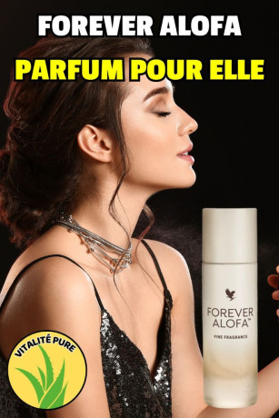 aloe-alofa-lelegance-feminine-amoure-signee-forever-big-0