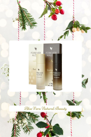 aloe-alofa-lelegance-feminine-amoure-signee-forever-big-4