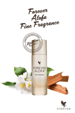 aloe-alofa-lelegance-feminine-amoure-signee-forever-big-3