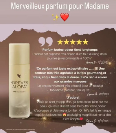 aloe-alofa-lelegance-feminine-amoure-signee-forever-big-2