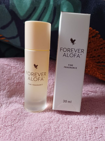 aloe-alofa-lelegance-feminine-amoure-signee-forever-big-1