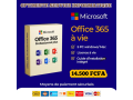 office-365-professionnel-a-vie-small-0