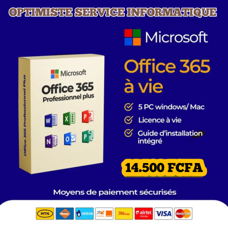 office-365-professionnel-a-vie-big-0
