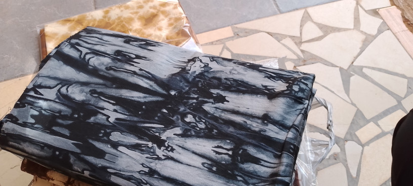 kokodonda-en-vente-big-4