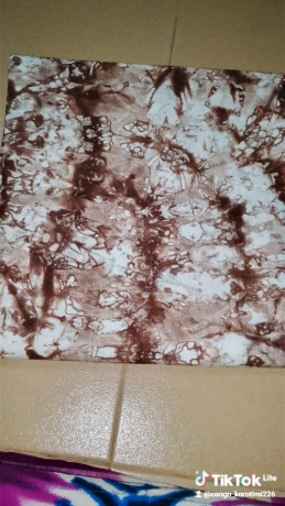 kokodonda-en-vente-big-2