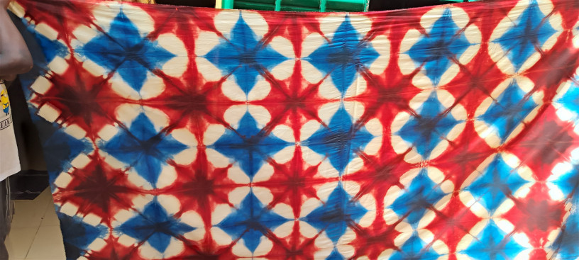 kokodonda-en-vente-big-1