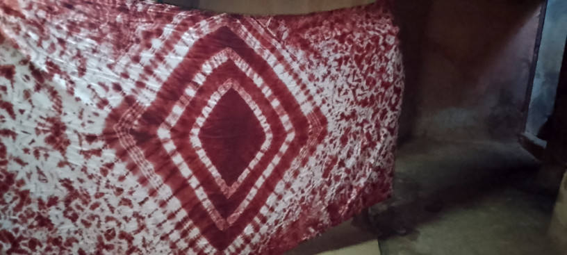 kokodonda-en-vente-big-3