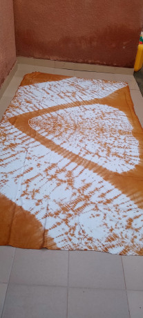 kokodonda-en-vente-big-0