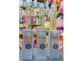 parfum-class-small-0