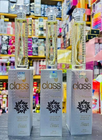parfum-class-big-0