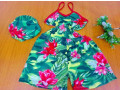 pijama-small-1