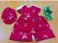 pijama-small-4