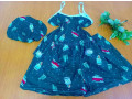 pijama-small-2