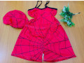 pijama-small-3