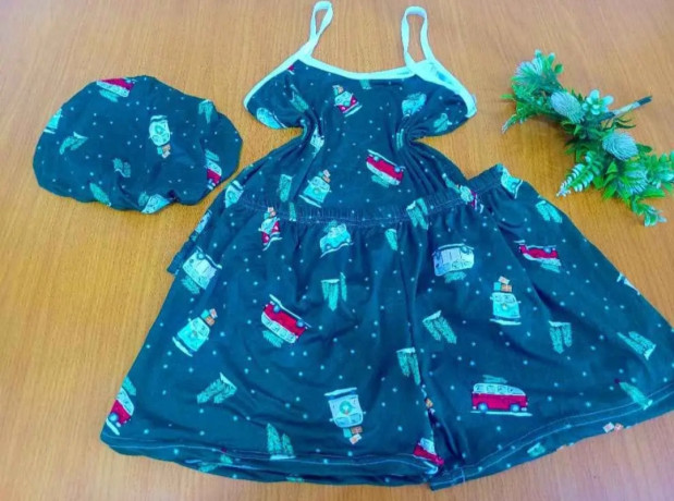 pijama-big-2