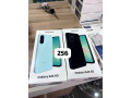 samsung-a26-small-0