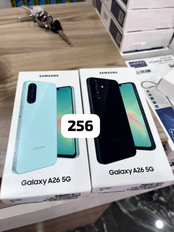 samsung-a26-big-0