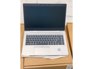Ordinateur Portable HP Elitebook 840 G6