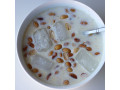 gari-small-3