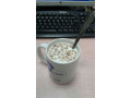 gari-small-4