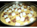 gari-small-1
