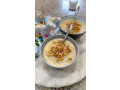 gari-small-2