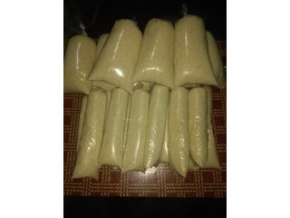 Gari