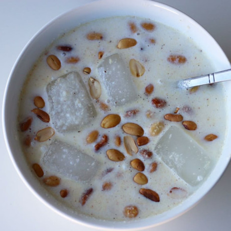 gari-big-3