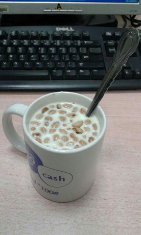gari-big-4